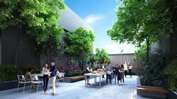 SmartFood@Mandai (D25), Factory #617450311